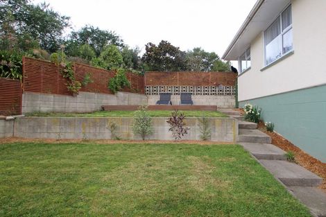 Photo of property in 41 Derwent Street, Oamaru North, Oamaru, 9400