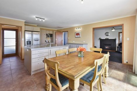 Photo of property in 13 Omana Road, Papatoetoe, Auckland, 2025