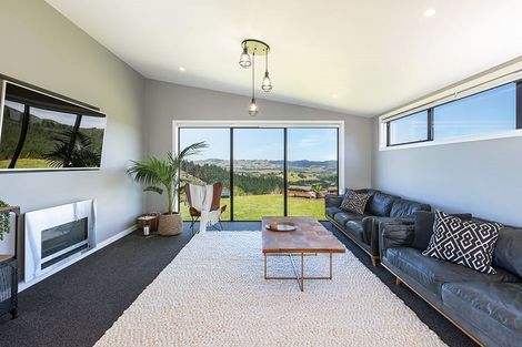 Photo of property in 39 Hawks Ridge Rise, Dome Forest, Warkworth, 0981