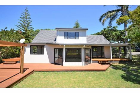Photo of property in 36 Pungaere Road, Waipapa, Kerikeri, 0295