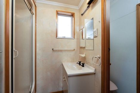 Photo of property in 4/6a Gregg Street, Alexandra, 9320