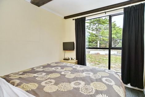 Photo of property in 83 Browns Rock Road, Burnt Hill, Oxford, 7495