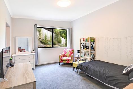 Photo of property in 56 Ryehill Street, Calton Hill, Dunedin, 9012