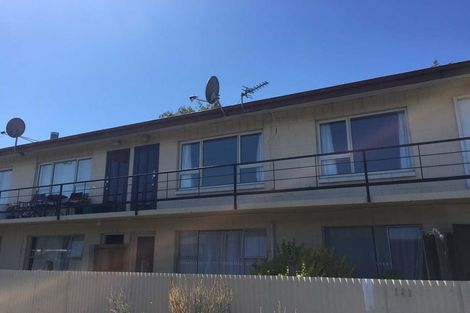 Photo of property in 7/246 Stanmore Road, Richmond, Christchurch, 8013