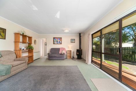 Photo of property in 2/24 Kiddle Drive, Hilltop, Taupo, 3330
