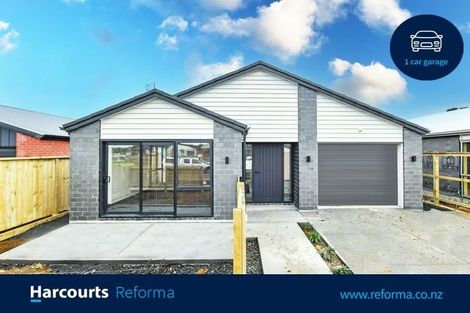 Photo of property in 38 Sierra Way, Ramarama, 2579