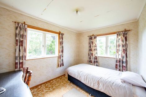 Photo of property in 1251 Kaiwaka-mangawhai Road, Mangawhai, Kaiwaka, 0573