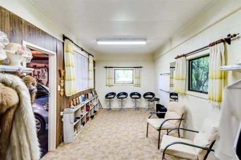 Photo of property in 90 Simla Avenue, Havelock North, 4130