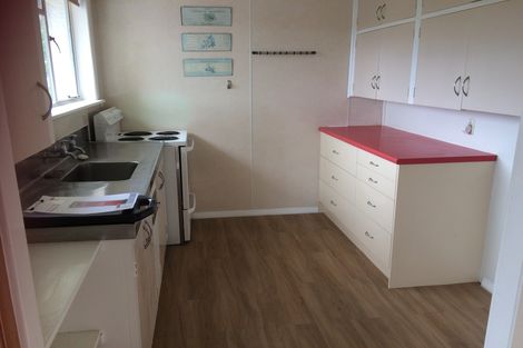 Photo of property in 16 Coleridge Street, Kaikorai, Dunedin, 9010