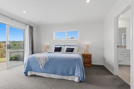 Photo of property in 35 Anne Burton Drive, Warkworth, 0910