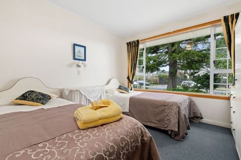 Photo of property in 7 Westmont Street, Ilam, Christchurch, 8041