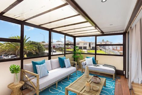 Photo of property in 1/353 Mount Albert Road, Mount Roskill, Auckland, 1041