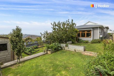 Photo of property in 18 Nottingham Crescent, Calton Hill, Dunedin, 9012