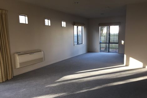 Photo of property in 99 Brockworth Place, Riccarton, Christchurch, 8011