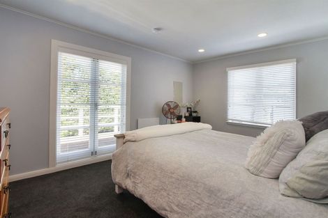 Photo of property in 7 Buchanan Road, Kingseat, Papakura, 2580