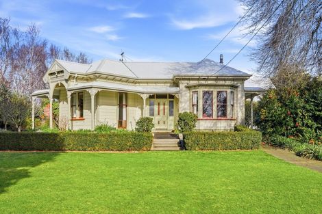 Photo of property in 193 Great North Road, Otamatea, Whanganui, 4501
