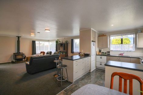 Photo of property in 100 Melcombe Street, Tinwald, Ashburton, 7700