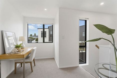 Photo of property in 3 Mahinga Kai Way, Belmont, Auckland, 0622