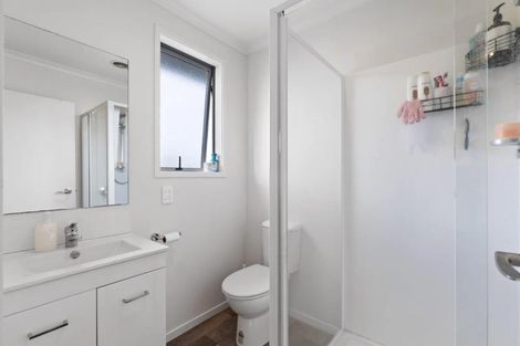 Photo of property in 3/30 Beatty Street, Melville, Hamilton, 3206