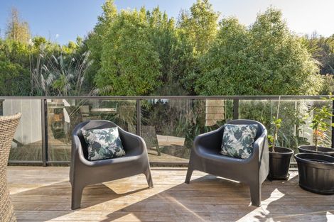 Photo of property in 34 Blue Dun Place, Nukuhau, Taupo, 3330