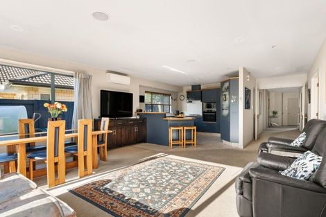 Photo of property in 34 Kahira Crescent, Papamoa Beach, Papamoa, 3118