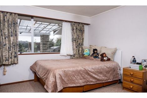 Photo of property in 26 Walton Park Avenue, Fairfield, Dunedin, 9018