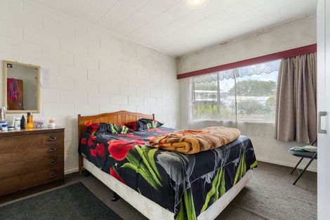 Photo of property in 2/148 Great South Road, Manurewa, Auckland, 2102