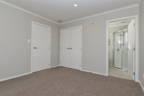 Photo of property in 1/13 Clarkin Road, Chartwell, Hamilton, 3210