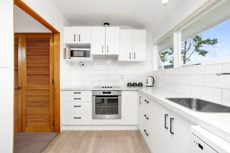 Photo of property in 370c Yaldhurst Road, Russley, Christchurch, 8042