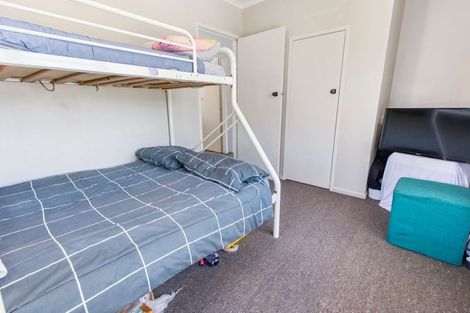 Photo of property in 26 Island View Road, Western Heights, Rotorua, 3015