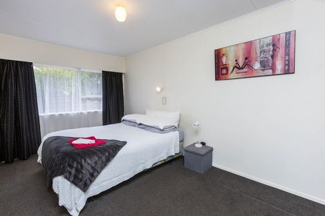 Photo of property in 2/528 Fergusson Drive, Trentham, Upper Hutt, 5018