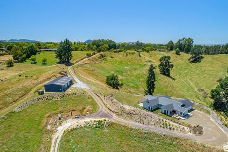 Photo of property in 149 Palmer Mill Road, Wairakei, Taupo, 3384