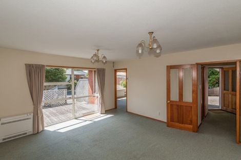 Photo of property in 27b Westburn Terrace, Ilam, Christchurch, 8041