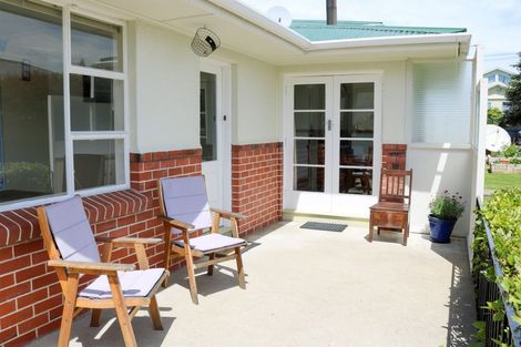 Photo of property in 86 Hull Street, South Hill, Oamaru, 9400