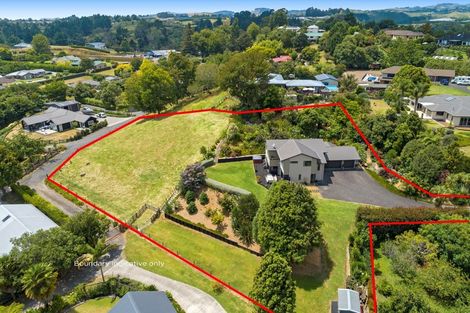 Photo of property in 26 Phillips Drive, Oropi, Tauranga, 3173