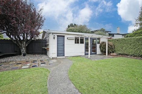 Photo of property in 41 Chelmsford Street, Windsor, Invercargill, 9810