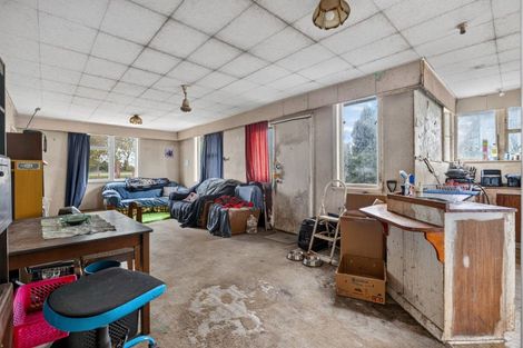 Photo of property in 24 Charles Crescent, Putaruru, 3411