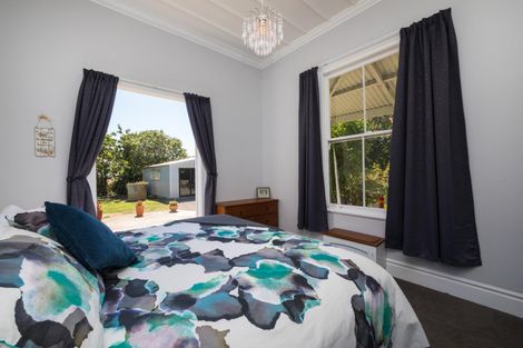 Photo of property in 307 Cambridge Avenue, Ashhurst, 4810