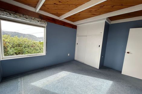 Photo of property in 36 Ranui Crescent, Diamond Harbour, Lyttelton, 8971