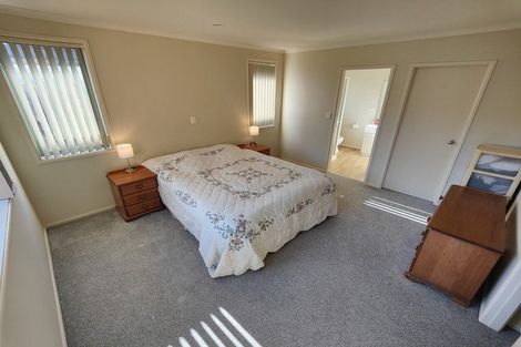 Photo of property in 16 Earlswood Avenue, Hamilton East, Hamilton, 3216