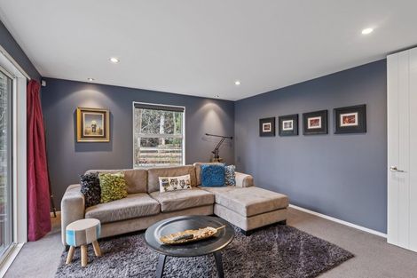 Photo of property in 1315b Courtenay Road, Kirwee, Darfield, 7571