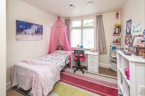 Photo of property in 429 Somme Parade, Aramoho, Whanganui, 4500