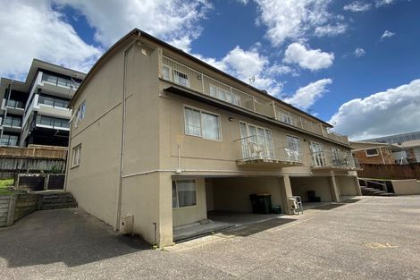 Photo of property in 7b Scotland Place, Hillcrest, Hamilton, 3216