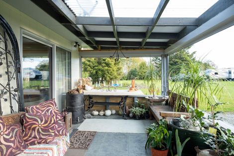 Photo of property in 35 Church Street, Woodbury, Geraldine, 7991