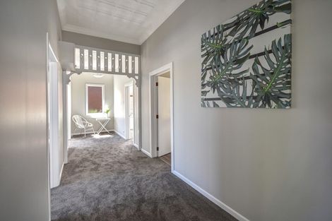 Photo of property in 11 Freyberg Street, Saint Kilda, Dunedin, 9012