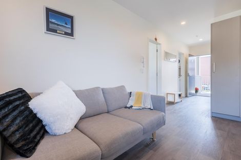 Photo of property in 104/160b Hobsonville Point Road, Hobsonville, Auckland, 0616