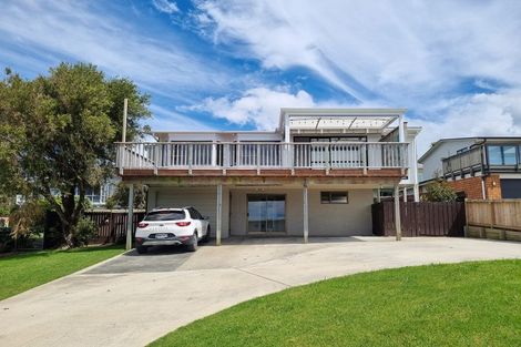 Photo of property in 5 Kotuku Place, Snells Beach, 0920