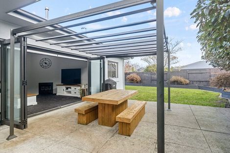 Photo of property in 2 Pharazyn Street, Feilding, 4702
