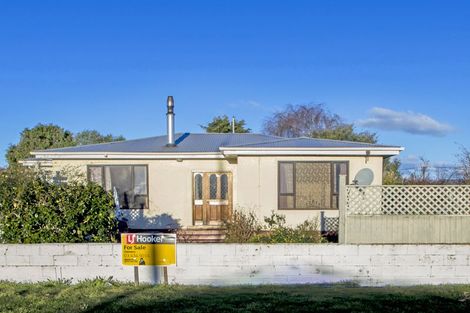 Photo of property in 489 Thames Highway, Oamaru North, Oamaru, 9400