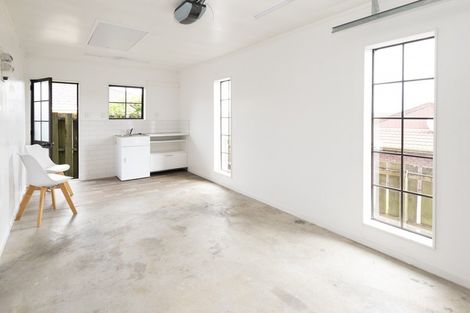 Photo of property in 1/50 Wellington Street, Howick, Auckland, 2014
